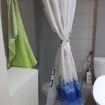 Apartamento Vintage In East